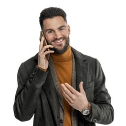 Ramon Herren