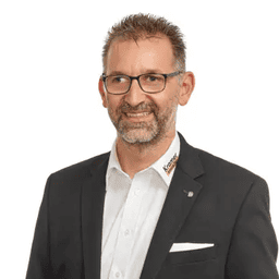 Urs Kramer