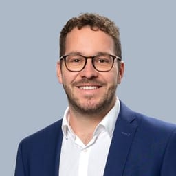 Raphael Lindenmann