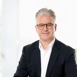 Claudio Dellsperger