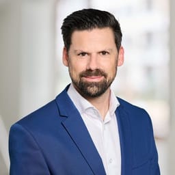 Felix Stöckli