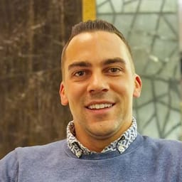 Daniel Hayoz
