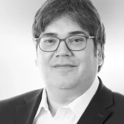 Michael Wolfelsperger
