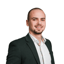 Julian Vidovic