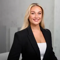 Cassandra Skwar