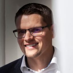 Artur Pfeifer