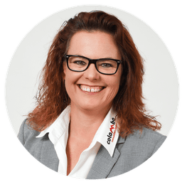 Claudia Colombo