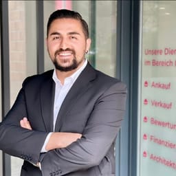 Deli Thaqi