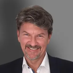 Roland Sandmeier