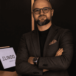 Alisami Aljili