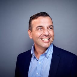 Emilio Sallustio