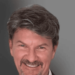 Roland Sandmeier