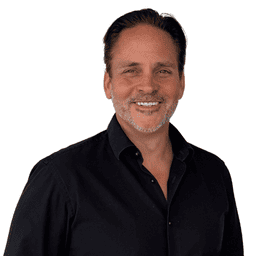 Yves Schmid