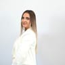 Emine Colaku