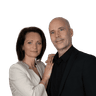Th. & Ch. Liptay