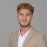 Emil Schild