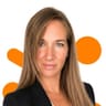 Monika Seppelt