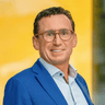 Martin Kühne