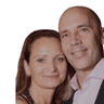 Thomas & Christine Liptay