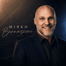 Mirko Bernasconi