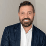 Alessandro Gaetano