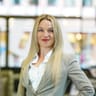 Deborah Schorn