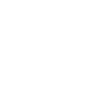 Unico Projekt AG