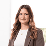 Ronja Schär