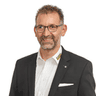 Urs Kramer