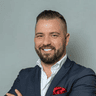 Albert Gashi