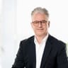 Claudio Dellsperger