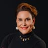 Julia Carlos