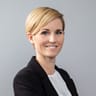 Martina Bumbacher