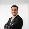 Arbnor Gashi