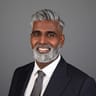 Mukunthan Kandiah