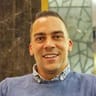 Daniel Hayoz