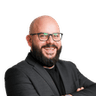 Zlatko Pavlic
