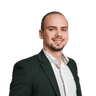 Julian Vidovic