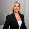 Cassandra Skwar