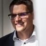 Artur Pfeifer