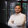 Elmedin Ziberi