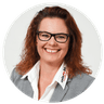 Claudia Colombo