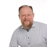 Torgny Martensson