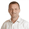 Roman Imhof