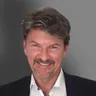 Roland Sandmeier