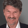 Roland Sandmeier