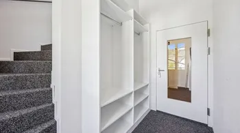 Exklusive 5.5-Zimmer-Dach-Maisonette mit Charme