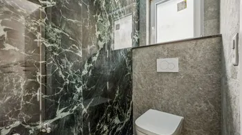 Naturnah wohnen, modern leben: Exklusives 5.5-Zimmer-Haus