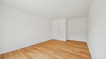 Naturnah wohnen, modern leben: Exklusives 5.5-Zimmer-Haus