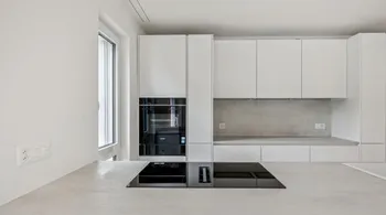 Naturnah wohnen, modern leben: Exklusives 5.5-Zimmer-Haus